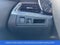2020 Cadillac XT5 Luxury