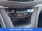 2020 Cadillac XT5 Luxury