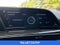 2023 Cadillac Escalade 4WD Premium Luxury