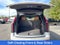 2023 Cadillac Escalade 4WD Premium Luxury