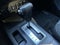 2018 Nissan Frontier PRO-4X