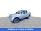 2018 Nissan Frontier PRO-4X
