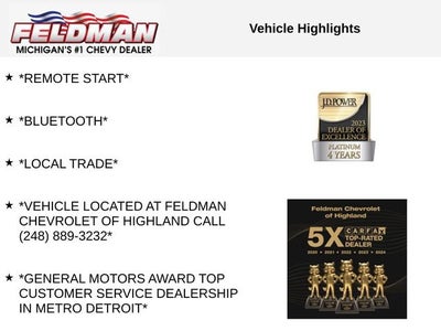 2012 Chevrolet Impala LT Fleet