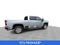 2023 Chevrolet Silverado 2500 HD LTZ