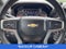 2023 Chevrolet Silverado 2500 HD LTZ