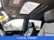 2023 Chevrolet Silverado 2500 HD LTZ