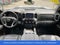 2023 Chevrolet Silverado 2500 HD LTZ