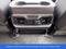 2023 Chevrolet Silverado 2500 HD LTZ