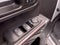 2023 Chevrolet Silverado 2500 HD LTZ