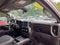 2023 Chevrolet Silverado 2500 HD LTZ