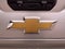 2023 Chevrolet Silverado 2500 HD LTZ