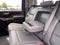 2023 Chevrolet Silverado 2500 HD LTZ