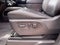 2023 Chevrolet Silverado 2500 HD LTZ