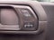 2023 Chevrolet Silverado 2500 HD LTZ