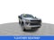 2023 Chevrolet Silverado 2500 HD LTZ