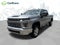 2023 Chevrolet Silverado 2500 HD LTZ