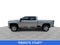 2023 Chevrolet Silverado 2500 HD LTZ