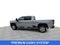2023 Chevrolet Silverado 2500 HD LTZ