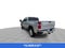 2023 Chevrolet Silverado 2500 HD LTZ