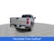 2023 Chevrolet Silverado 2500 HD LTZ