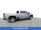 2023 Chevrolet Silverado 2500 HD LTZ