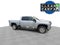 2023 Chevrolet Silverado 2500 HD LTZ