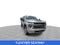 2023 Chevrolet Silverado 2500 HD LTZ