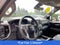2023 Chevrolet Silverado 2500 HD LTZ