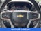 2023 Chevrolet Silverado 2500 HD LTZ