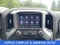 2023 Chevrolet Silverado 2500 HD LTZ
