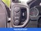 2023 Chevrolet Silverado 2500 HD LTZ