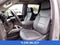 2023 Chevrolet Silverado 2500 HD LTZ