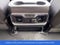 2023 Chevrolet Silverado 2500 HD LTZ