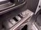 2023 Chevrolet Silverado 2500 HD LTZ