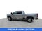 2023 Chevrolet Silverado 2500 HD LTZ