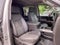 2023 Chevrolet Silverado 2500 HD LTZ