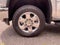 2023 Chevrolet Silverado 2500 HD LTZ
