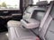 2023 Chevrolet Silverado 2500 HD LTZ