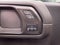 2023 Chevrolet Silverado 2500 HD LTZ