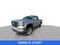 2019 GMC Sierra 1500 Limited SLE