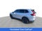 2025 Honda CR-V EX AWD