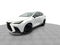 2023 Lexus NX 350 F SPORT Handling
