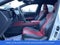 2023 Lexus NX 350 F SPORT Handling