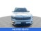 2020 Jeep Compass Sun and Wheel FWD