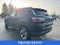 2018 Jeep Compass Limited 4x4