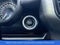 2022 RAM 2500 Power Wagon Crew Cab 4x4 6'4" Box