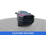2022 RAM 2500 Power Wagon Crew Cab 4x4 6'4" Box