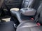 2022 RAM 2500 Power Wagon Crew Cab 4x4 6'4" Box