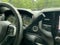 2025 RAM 2500 Tradesman Crew Cab 4x4 8' Box