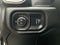 2025 RAM 2500 Tradesman Crew Cab 4x4 8' Box